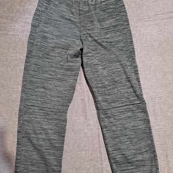 Nike Dry-Fit Pants - Picture 3 of 4